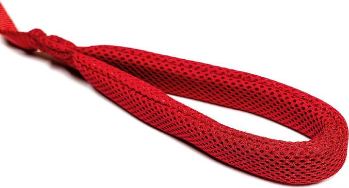 Produktbild Gloria Hundeleine Rot S (S, Hund)