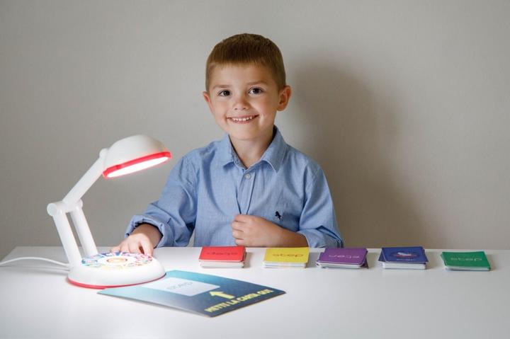 Immagine prodotto Lisciani Animali di peluche in esposizione 24 pezzi