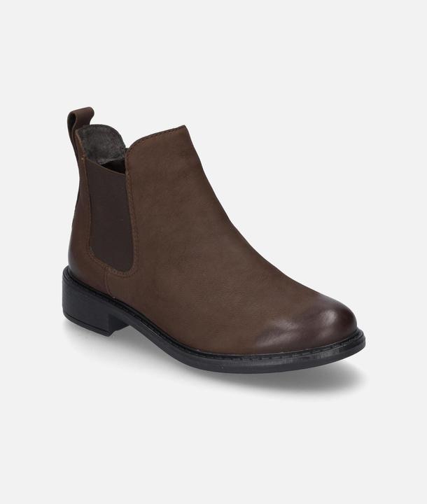 Actual product image Josef Seibel 97418-MI904 (36)
