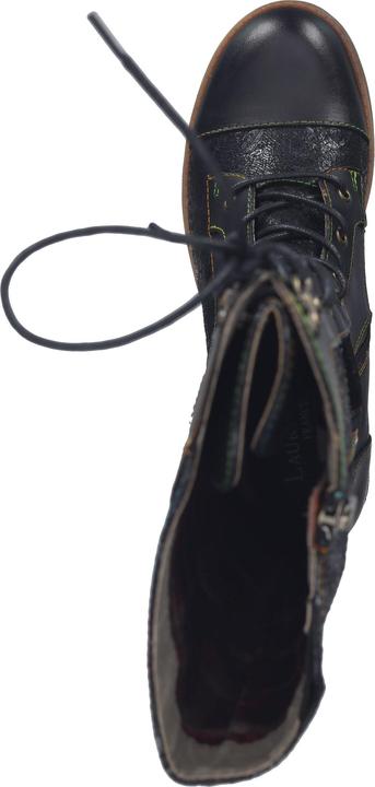 Actual product image Laura Vita Stiefel (39)