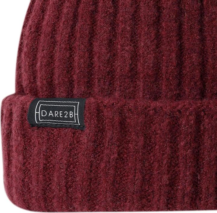 Produktbild Dare2b Freestyle Mütze (One Size)