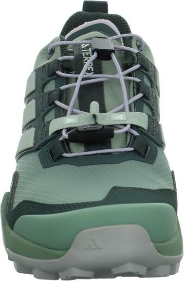 Produktbild adidas Terrex Skychaser GTX (40 2/3)