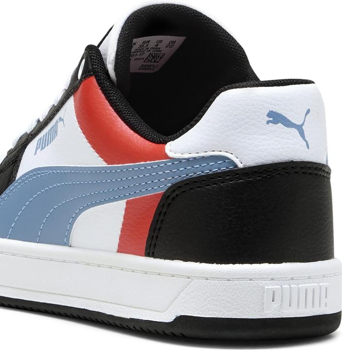 Actual product image Puma Caven 2.0 Block Jr (38.5)