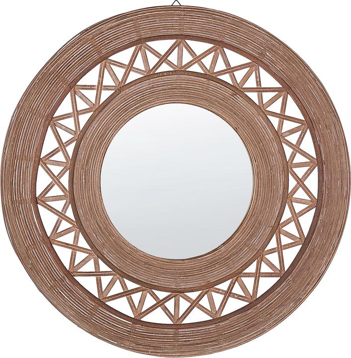 Produktbild Beliani Cacoma