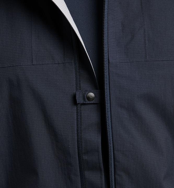 Image du produit Haglöfs L.I.M Proof (S)