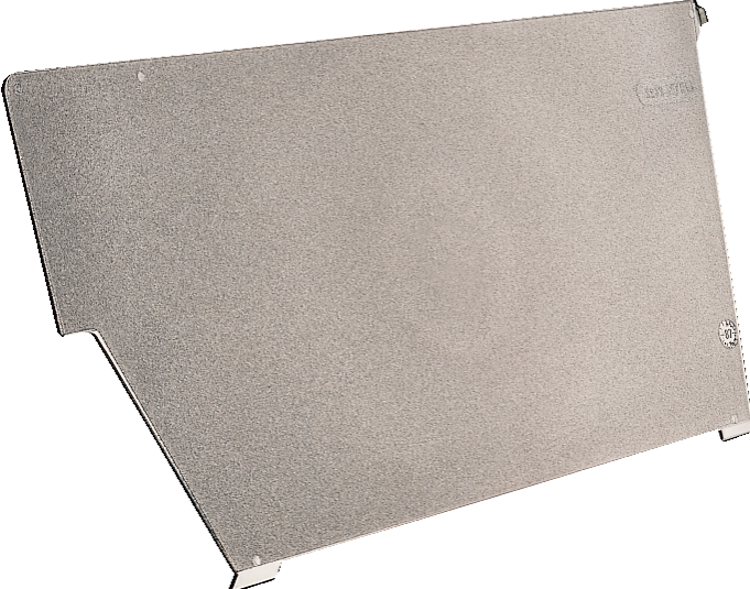Immagine prodotto Leitz Parete divisoria (A4)