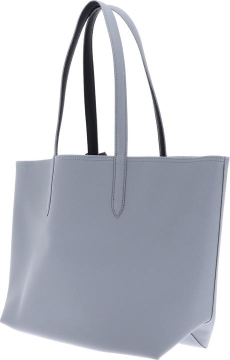 Produktbild Lacoste Anna Shopping Bag