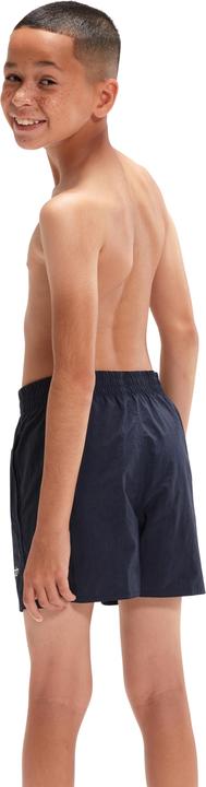 Actual product image Speedo Essential 13" Watershort (XS)