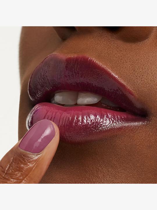 Image du produit Mac Knives Glow Play Tendertalk Lip Balm Trick (Baume à lèvres, 3.60 ml)