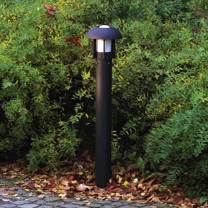 Image du produit Konstsmide Heimdal (E27, IP44)