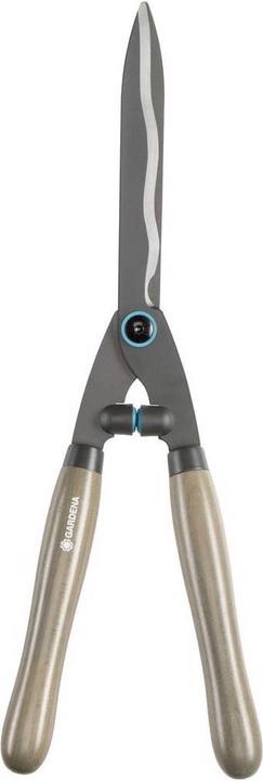 Gardena NatureCut Set (Manual)