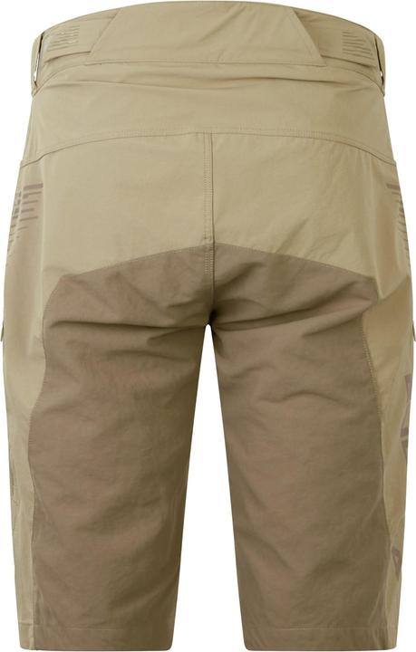Actual product image Endura SingleTrack Shorts II (S)