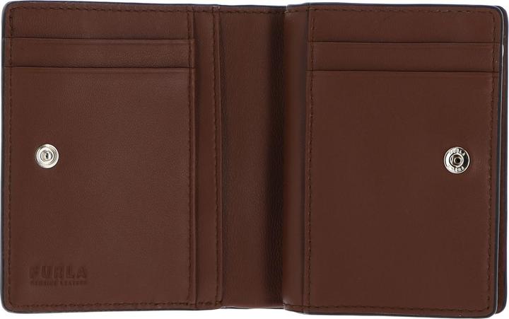 Immagine prodotto Furla Camelia Compact Wallet
