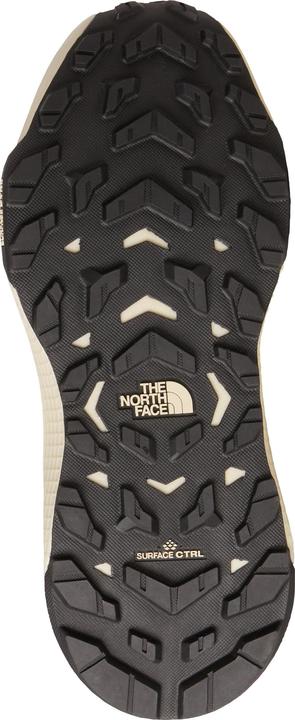 Produktbild North Face Fastpack WP (37, 37.5)