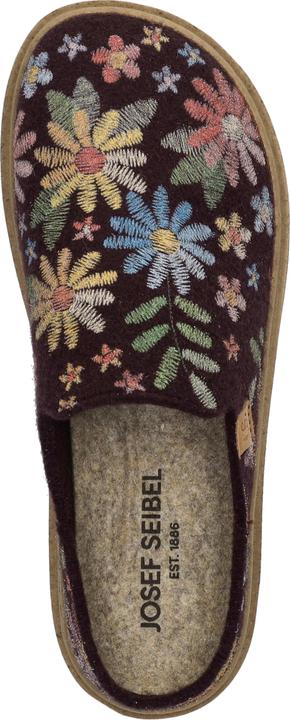 Actual product image Josef Seibel 53001-TE979 (41)