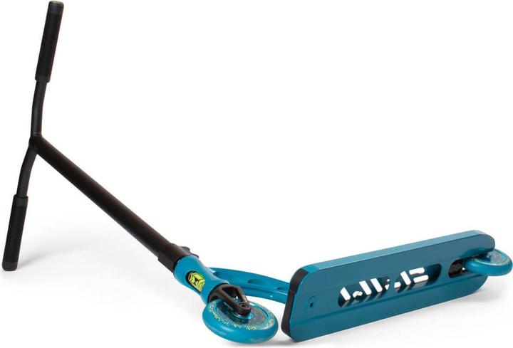 Immagine prodotto Mgp Scooter Origin Pro Solid