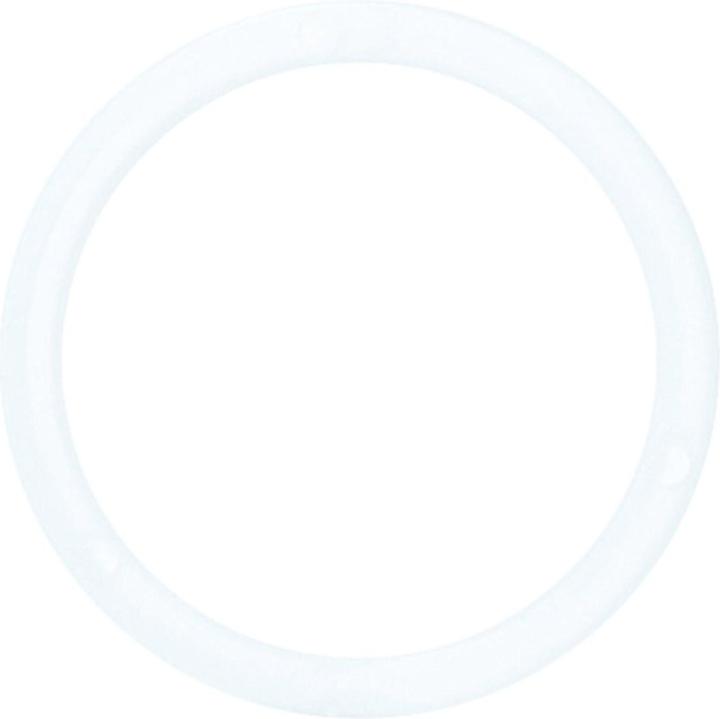 Produktbild KS Tools 515.3350-R009P