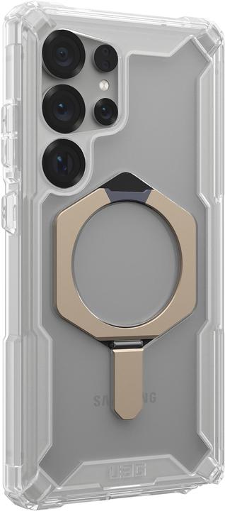 Image du produit UAG Plasma XTE (Samsung Galaxy S25 Ultra)