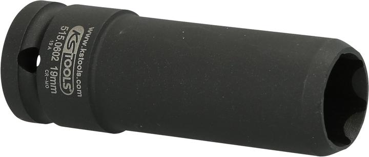 Productafbeelding KS Tools 515.0602 (19 mm)
