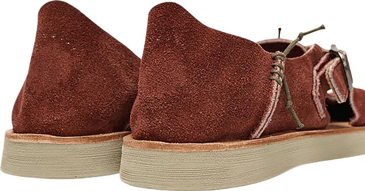 Produktbild Satorisan Benirras Premium (40)