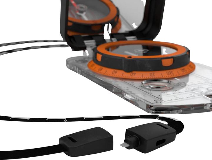 Produktbild Silva Expedition S