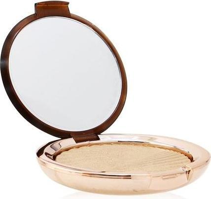 Productafbeelding Estée Lauder Bronze Goddess (01 Hittegolf, Markeerstift, 70 g)