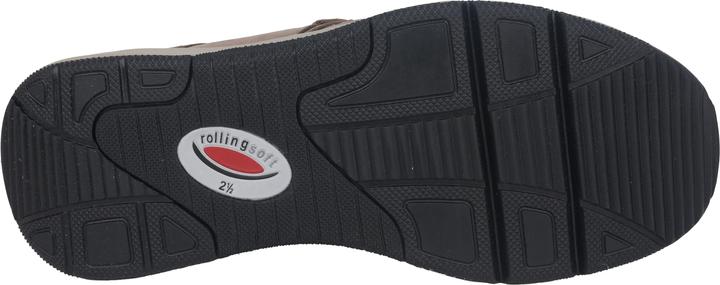 Actual product image Gabor rollingsoft sensitive 56.896.42 (40)