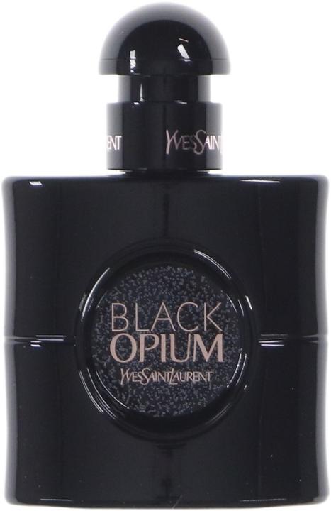 Produktbild Yves Saint Laurent Black Opium (Eau de Parfum, 245 ml)