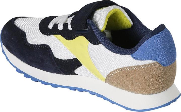 Produktbild Vertbaudet 1024359001 (37)