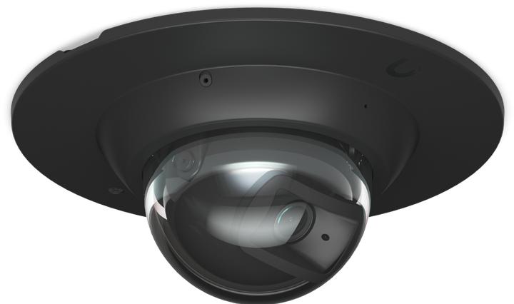 Image du produit Ubiquiti UACC-Dome-FM-B (Kit de montage)