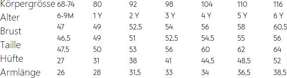 Produktbild Liewood Jared Regenoverall Panda Faune (98)