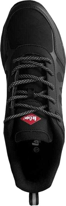 Produktbild Lee Cooper Sneaker (44)