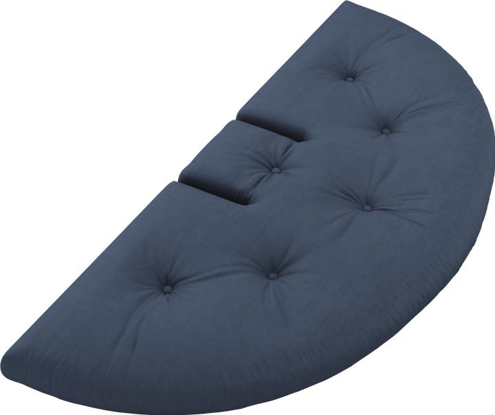 Produktbild Karup Design Mini Nido