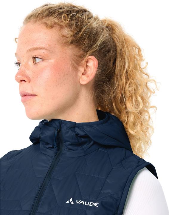 Produktbild Vaude Women's Freney Vest V (M)