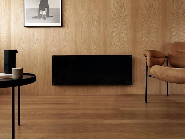 Immagine prodotto Mill Glass WiFi Panel Heater (1200 W)