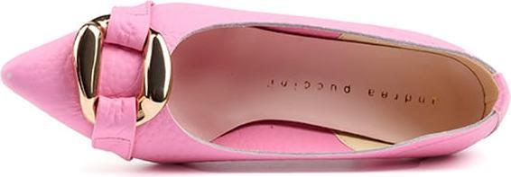 Immagine prodotto Andrea Puccini Alpa (40)