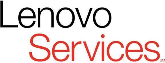 Produktbild Lenovo eServicePac 3Yr Onsite 24x7x4