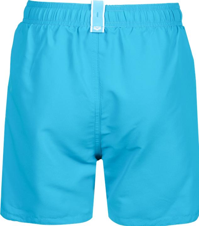 Produktbild Arena B Beach Boxer Solid R (140)