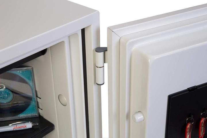 Actual product image Phoenix FS1281K (19 l)