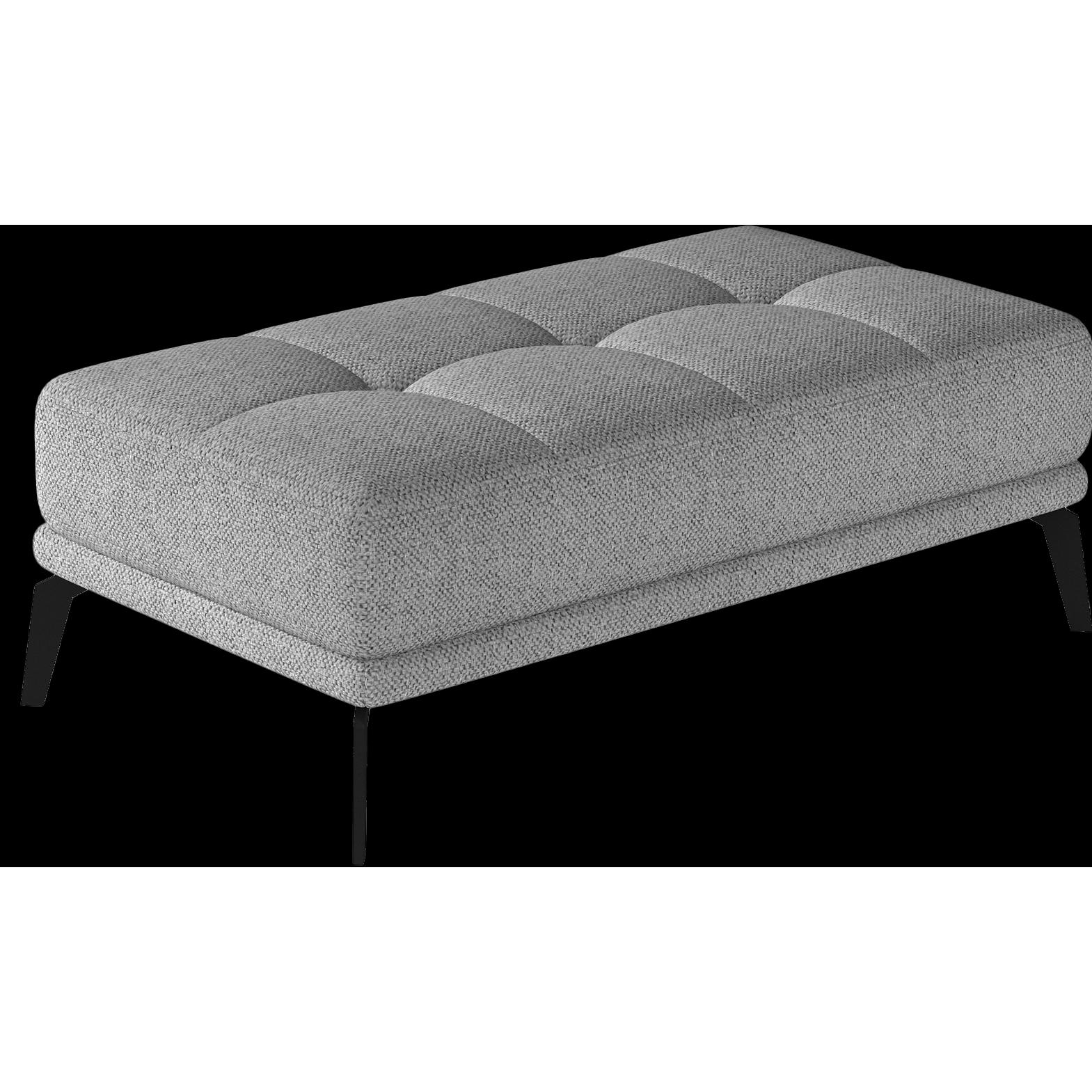 ELTAP, Hocker + Pouf, Torrense