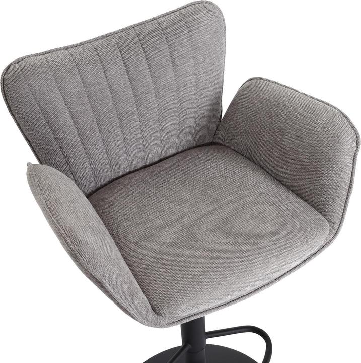 Actual product image MCW M67-2