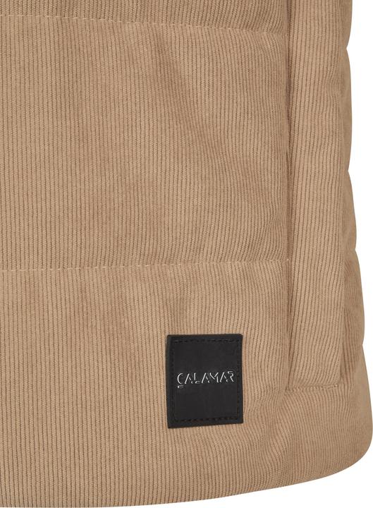 Image du produit Calamar Outdoor Cordweste (52)