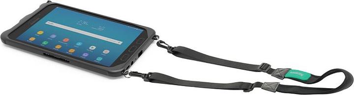 Image du produit RAM Mounts Peau Pour Samsung Galaxy Tab (Onglet Galaxy Actif 2)