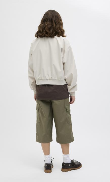 Produktbild JJXX Jxella Bomber Jacket Otw Noos (S)