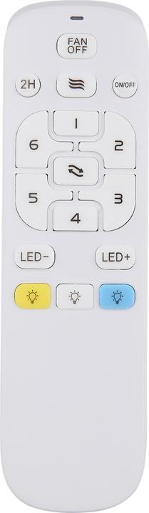 Produktbild Globo Celinata (58 dB)