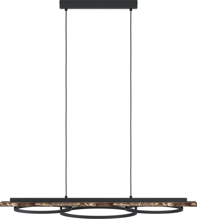 Image du produit EGLO Boyal (1800 lm)