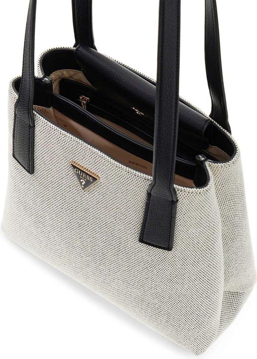 Immagine prodotto Guess Alice Small Tote