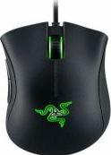 Produktbild Razer DeathAdder Essential (Kabelgebunden)