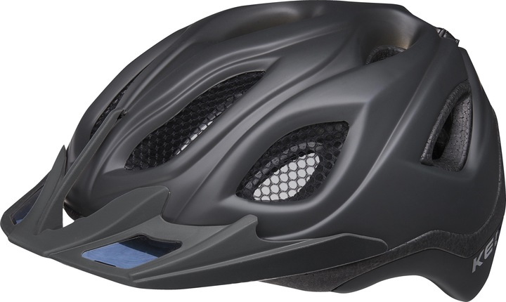 Immagine prodotto KED Certus Pro (55 - 63 cm)