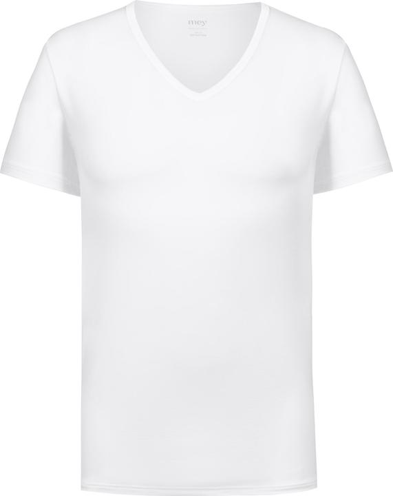 Image du produit Mey Coton sec (L)